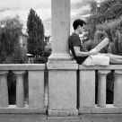 The Reader